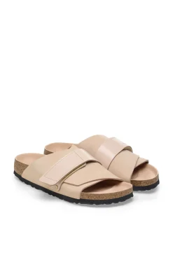 Kyoto (Pelle Nubuck)