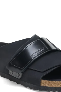 Kyoto (Pelle Nubuk)