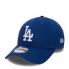 LA Dodgers Essential Blu 9FORTY