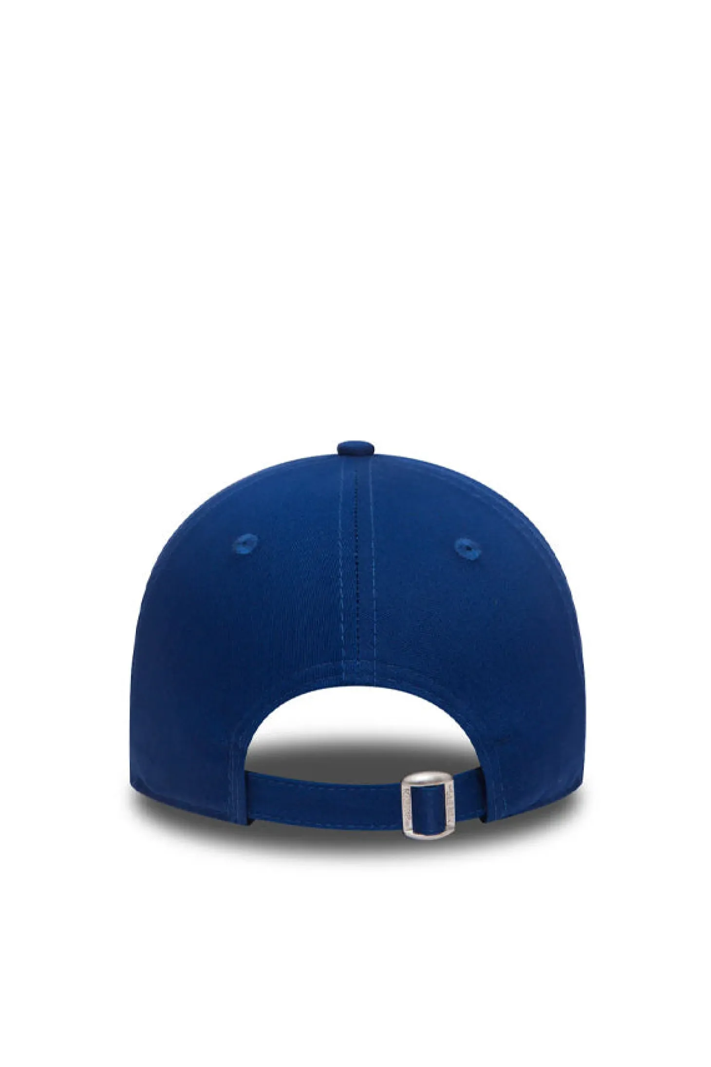 LA Dodgers Essential Blu 9FORTY