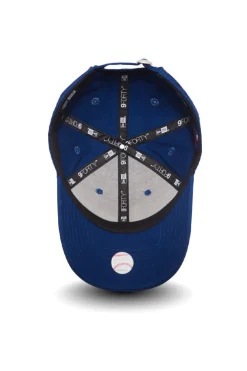 LA Dodgers Essential Blu 9FORTY