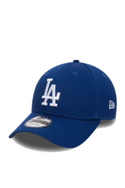 LA Dodgers Essential Blu 9FORTY
