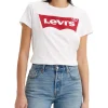 La T-shirt Perfect