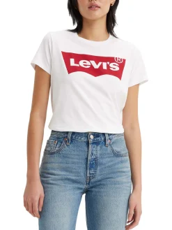 La T-shirt Perfect
