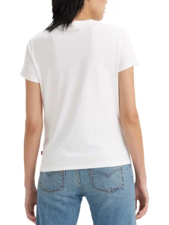 La T-shirt Perfect