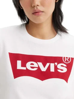 La T-shirt Perfect