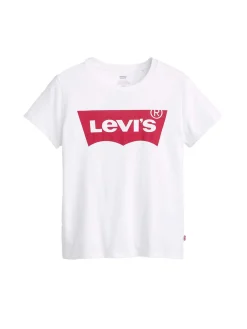 La T-shirt Perfect
