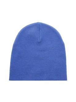 Label Beanie