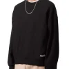 Label Script Sweat