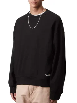 Label Script Sweat