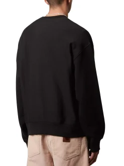 Label Script Sweat