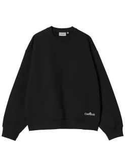 Label Script Sweat