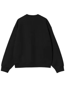 Label Script Sweat
