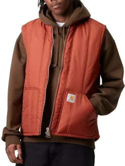 Lachlan Vest Liner