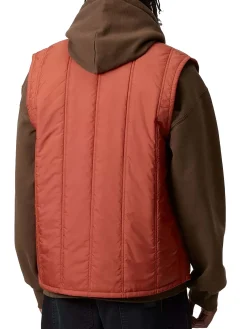 Lachlan Vest Liner