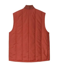 Lachlan Vest Liner