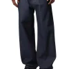 Landon Pant