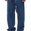 Landon Pant