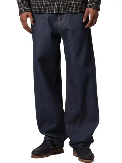 Landon Pant