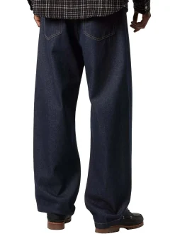 Landon Pant