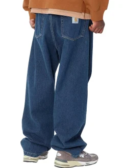 Landon Pant