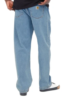 Landon Pant