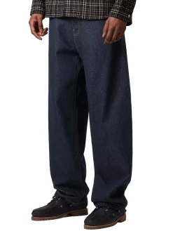 Landon Pant