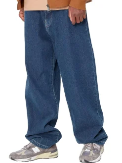 Landon Pant