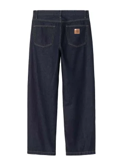 Landon Pant