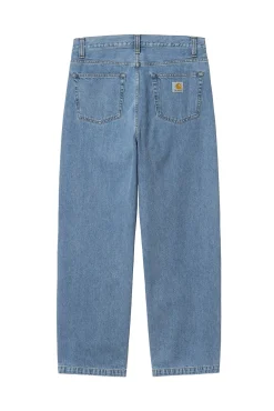 Landon Pant