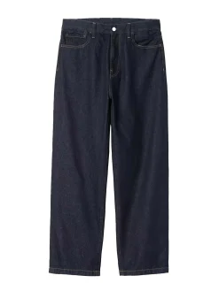Landon Pant