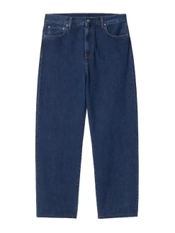 Landon Pant