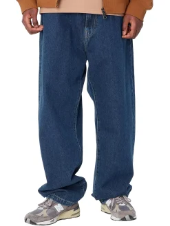 Landon Pant