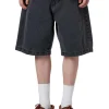 Landon Short