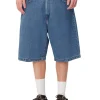 Landon Short