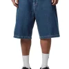Landon Short