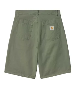Landon Short