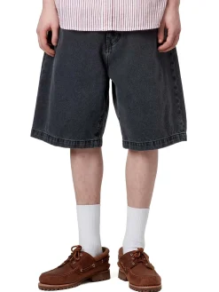 Landon Short