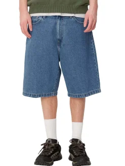 Landon Short