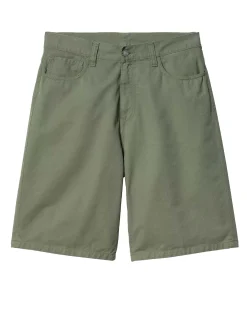 Landon Short
