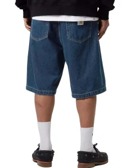 Landon Short