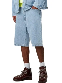 Landon Short