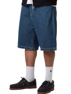 Landon Short