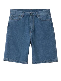 Landon Short