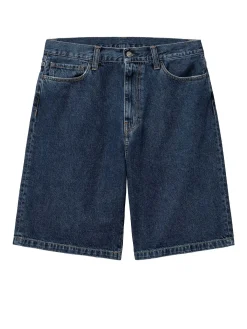 Landon Short