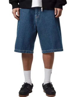 Landon Short