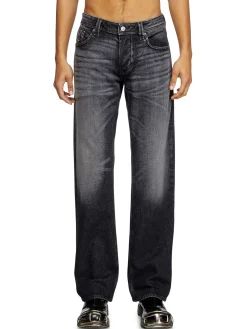 1985 Larkee Jeans