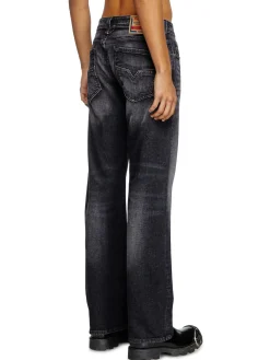 1985 Larkee Jeans