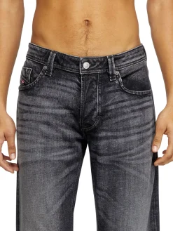 1985 Larkee Jeans