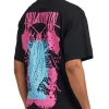 Last Of Us T-Shirt